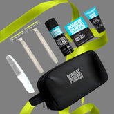 7-in-1 Premium Grooming Kit