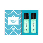 Venice, 20ml (Pack of 2)