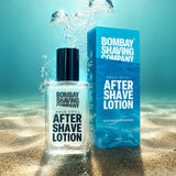 Aqua Chill After Shave Lotion, 20ml