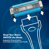 Switch4 Cartridges (Pack of 2)