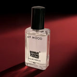 69 Mood, 20ml