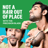 Beard Styling Pen (Pack of 3)