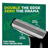 OmniBlade Replacement Heads