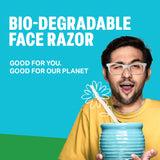 Beard Styling Pen (Pack of 3)