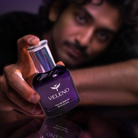 Veleno Perfume, 30ml