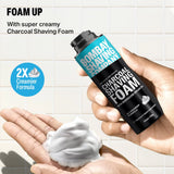 9-in-1 Luxury Grooming Kit