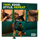 OmniBlade Replacement Heads