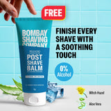 Sensi Go5 Premium 5-Blade Disposable Razor