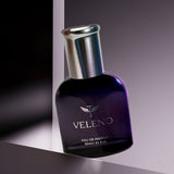 Veleno Perfume, 30ml