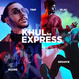 Power Groomer 11 in 1 Trimmer