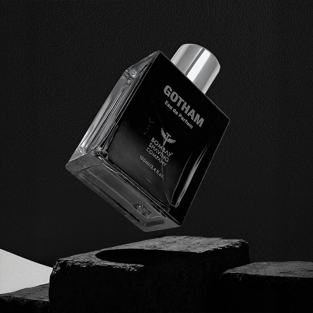 Gotham, 100 ml