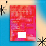 Little beach Perfume, 15ml