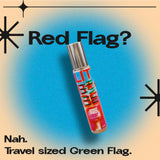 Little beach Perfume, 15ml