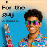 Little beach Perfume, 15ml