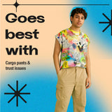 Little beach Perfume, 15ml