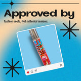 Little beach Perfume, 15ml