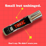 Toxic Fruit Perfume, 15ml