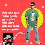 Toxic Fruit Perfume, 15ml