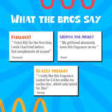 Musk Deodorant, 120ml