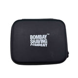 Special Edition Hard Case