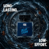 Blue Storm, 50ml