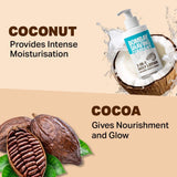 3-in-1 Daily Lotion, 200ml