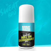 Roll On Deo