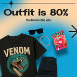 Little Beach Perfume, 100ml