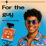 Little Beach Perfume, 100ml