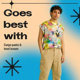 Little Beach Perfume, 100ml