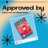 Little Beach Perfume, 100ml