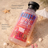Body Wash (Little Beach), 250ml