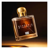 Mandarin Mischief, 100ml