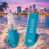 Miami, 10ml