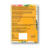 Oud Chaos Perfume, 100ml (EDP)