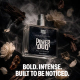 Power Oud, 50ml