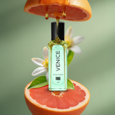 Venice Perfume, 20ml