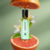 Venice Perfume, 20ml