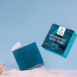 Refreshing Bath Soap (Pack of 3)