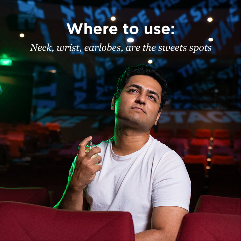 Kenny carousel image 3