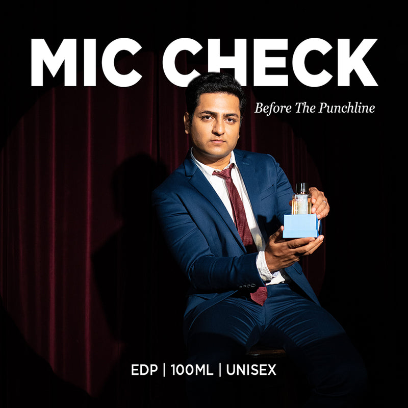 Kenny carousel image 1