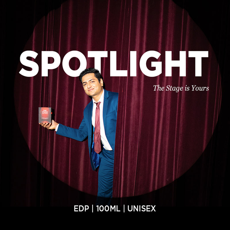 Kenny carousel image 1