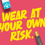 Veleno Perfume, 20ml (EDP)