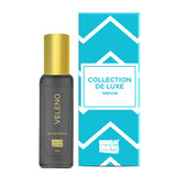 Veleno Perfume, 20ml (EDP)