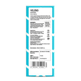 Veleno Perfume, 20ml (EDP)