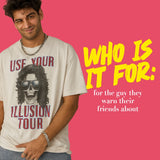 Veleno Perfume, 20ml (EDP)