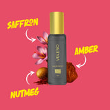 Veleno Perfume, 20ml (EDP)