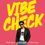 Veleno Perfume, 20ml (EDP)