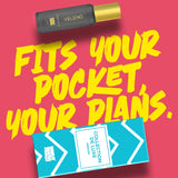 Veleno Perfume, 20ml (EDP)