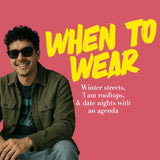 Veleno Perfume, 20ml (EDP)